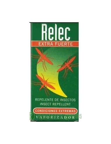 https://www.farmaciacormanas.com/3067-large_default/relec-extra-fuerte-antimosquitos-50ml.jpg