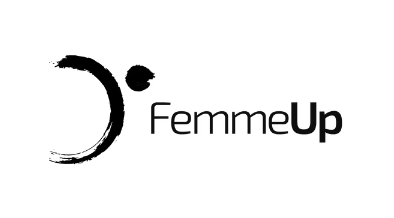FemmeUp